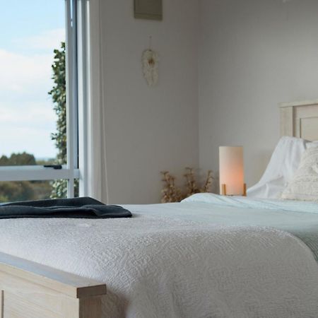 Minden Meadows Retreat 호텔 타우랑가 외부 사진